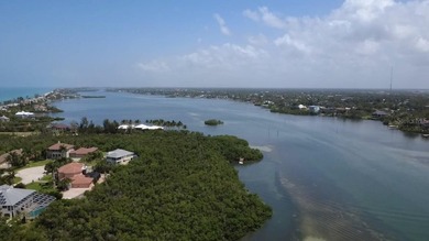 This home comes with a deeded private beach access. Welcome to - photo 8