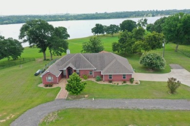 #12 Jewett-3/2/2 Attached Garage, +/-18.49 Lakefront Acres - photo 21