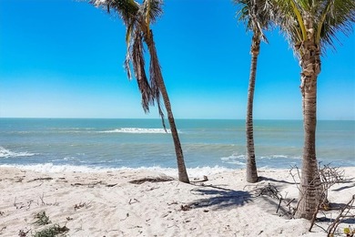 This home comes with a deeded private beach access. Welcome to - photo 10