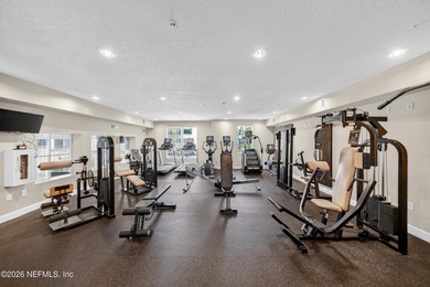 This isn't just a condo; it's a perfectly balanced 2-bedroom - photo 4