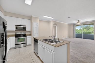 This isn't just a condo; it's a perfectly balanced 2-bedroom - photo 6