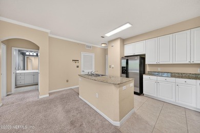 This isn't just a condo; it's a perfectly balanced 2-bedroom - photo 8