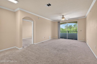 This isn't just a condo; it's a perfectly balanced 2-bedroom - photo 9