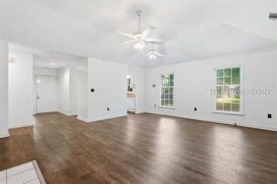 Conveniently located just minutes from Downtown Beaufort, all - photo 11