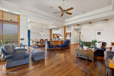 Experience timeless elegance in this exquisite estate nestled in