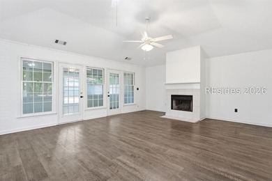 Conveniently located just minutes from Downtown Beaufort, all - photo 12