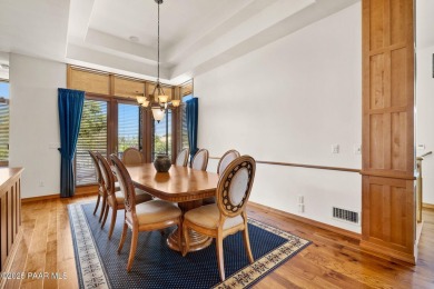 Experience timeless elegance in this exquisite estate nestled in