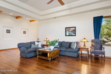 Experience timeless elegance in this exquisite estate nestled in