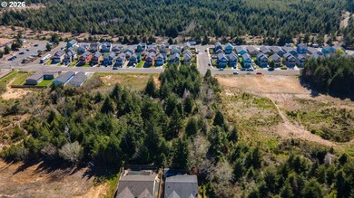 Take advantage of this rare opportunity to own a 0.18-acre - photo 13