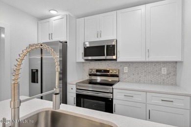 Step into comfort and style at 536 Sapelo, a beautifully updated - photo 14