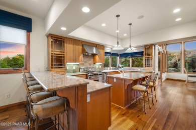 Experience timeless elegance in this exquisite estate nestled in