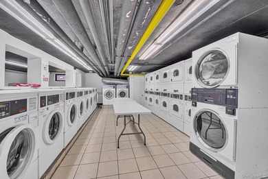 Welcome to this beautifully maintained lower unit, move-in-ready - photo 16