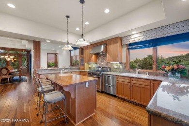 Experience timeless elegance in this exquisite estate nestled in