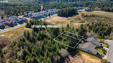 Take advantage of this rare opportunity to own a 0.18-acre - photo 16