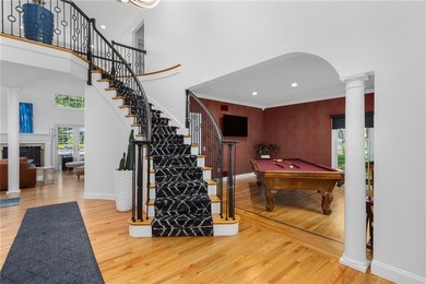 19 Cassandra Lane is a beautiful combination of some classic - photo 16