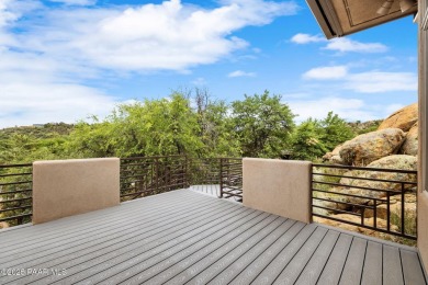 Experience timeless elegance in this exquisite estate nestled in