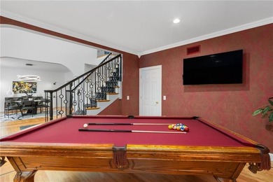 19 Cassandra Lane is a beautiful combination of some classic - photo 17