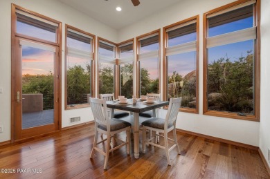 Experience timeless elegance in this exquisite estate nestled in