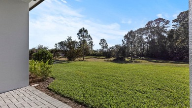 Move in Ready-New Construction by Kolter Homes. This 2-bedroom - photo 9