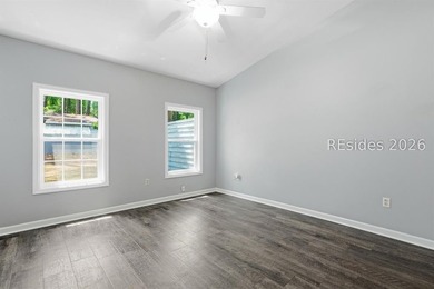 Conveniently located just minutes from Downtown Beaufort, all - photo 20