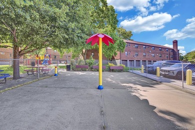 Welcome to this beautifully maintained lower unit, move-in-ready - photo 20