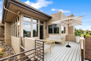 Experience timeless elegance in this exquisite estate nestled in