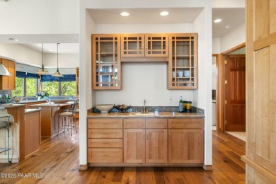 Experience timeless elegance in this exquisite estate nestled in