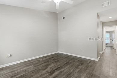 Conveniently located just minutes from Downtown Beaufort, all - photo 22