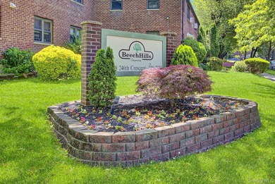 Welcome to this beautifully maintained lower unit, move-in-ready - photo 22