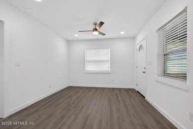 Step into comfort and style at 536 Sapelo, a beautifully updated - photo 22