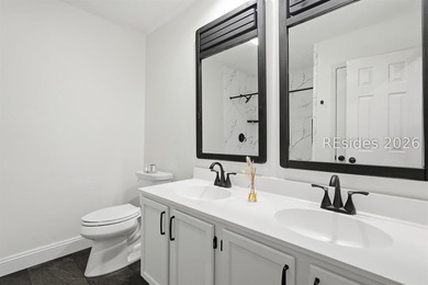 Conveniently located just minutes from Downtown Beaufort, all - photo 23