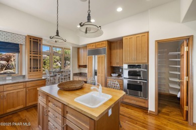 Experience timeless elegance in this exquisite estate nestled in