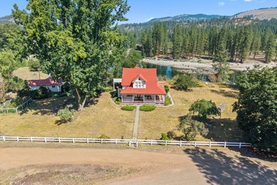 Those that have drove by this fabulous property over the years - photo 4