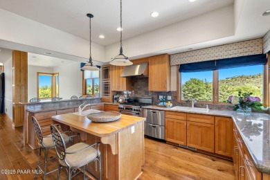 Experience timeless elegance in this exquisite estate nestled in