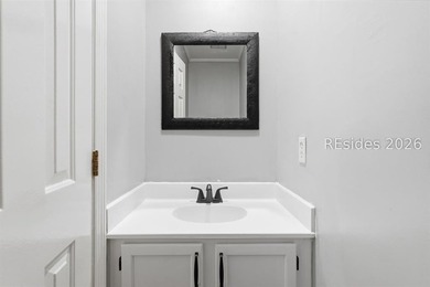 Conveniently located just minutes from Downtown Beaufort, all - photo 25