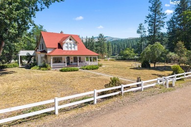 Those that have drove by this fabulous property over the years - photo 5