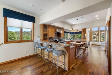 Experience timeless elegance in this exquisite estate nestled in