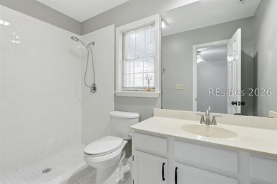 Conveniently located just minutes from Downtown Beaufort, all - photo 26