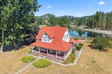 Those that have drove by this fabulous property over the years - photo 6