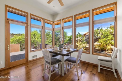 Experience timeless elegance in this exquisite estate nestled in