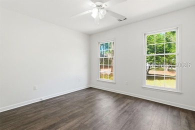 Conveniently located just minutes from Downtown Beaufort, all - photo 27
