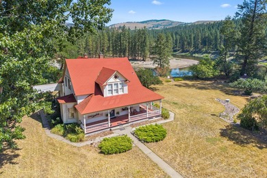 Those that have drove by this fabulous property over the years - photo 7