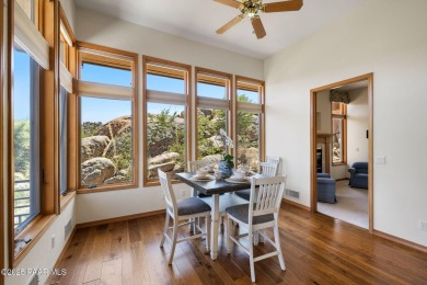 Experience timeless elegance in this exquisite estate nestled in