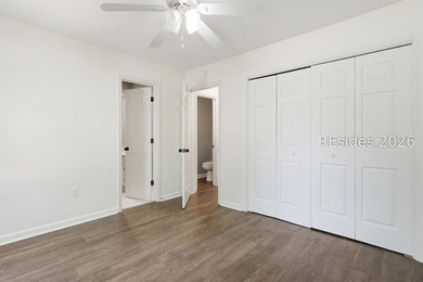 Conveniently located just minutes from Downtown Beaufort, all - photo 28