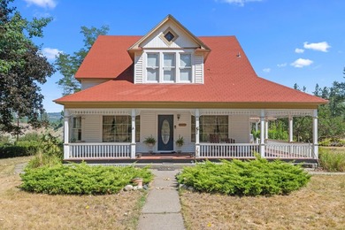 Those that have drove by this fabulous property over the years - photo 8