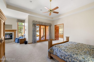 Experience timeless elegance in this exquisite estate nestled in