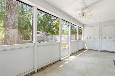 Conveniently located just minutes from Downtown Beaufort, all - photo 29