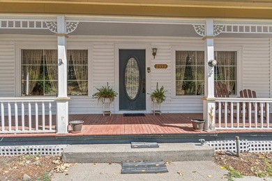 Those that have drove by this fabulous property over the years - photo 9