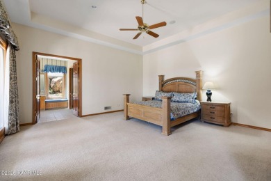 Experience timeless elegance in this exquisite estate nestled in