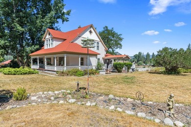 Those that have drove by this fabulous property over the years - photo 10